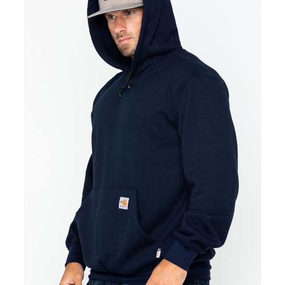 SOLD! - Picture 2 of 6